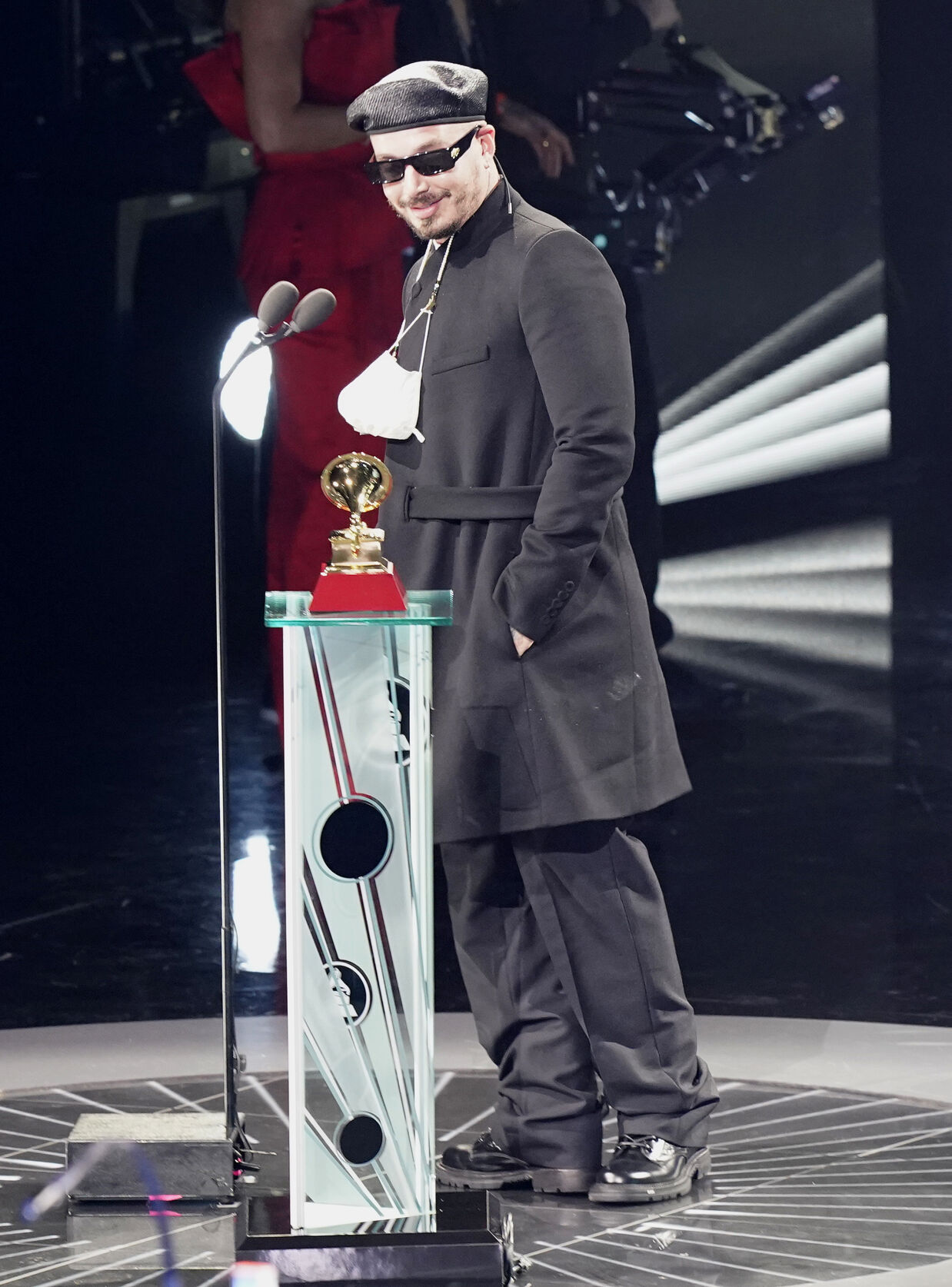 2020 Latin Grammy Awards